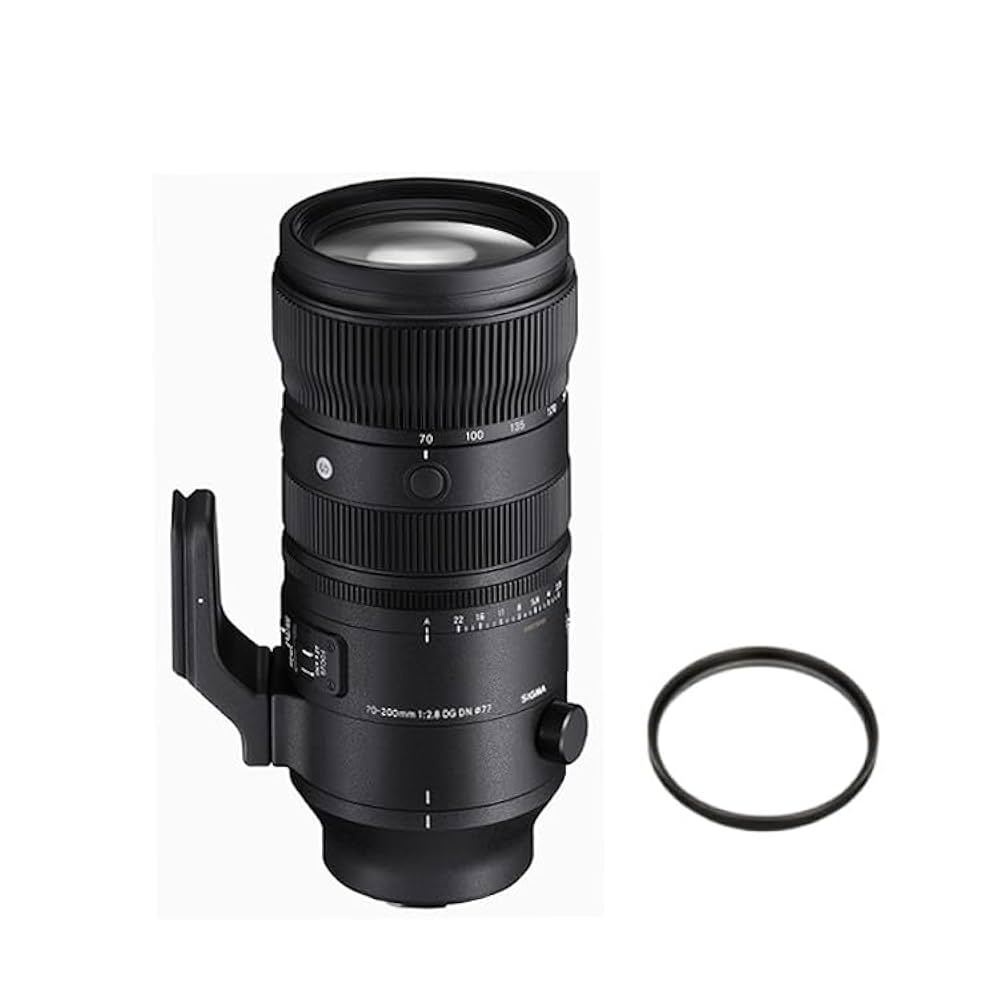 シグマ SIGMA 70mm F2.8 DG MACRO ソニーAマウントレンズ シグマ 70mm F2.8 DG MACRO [ソニーE用] 価格比較 - 価格.com